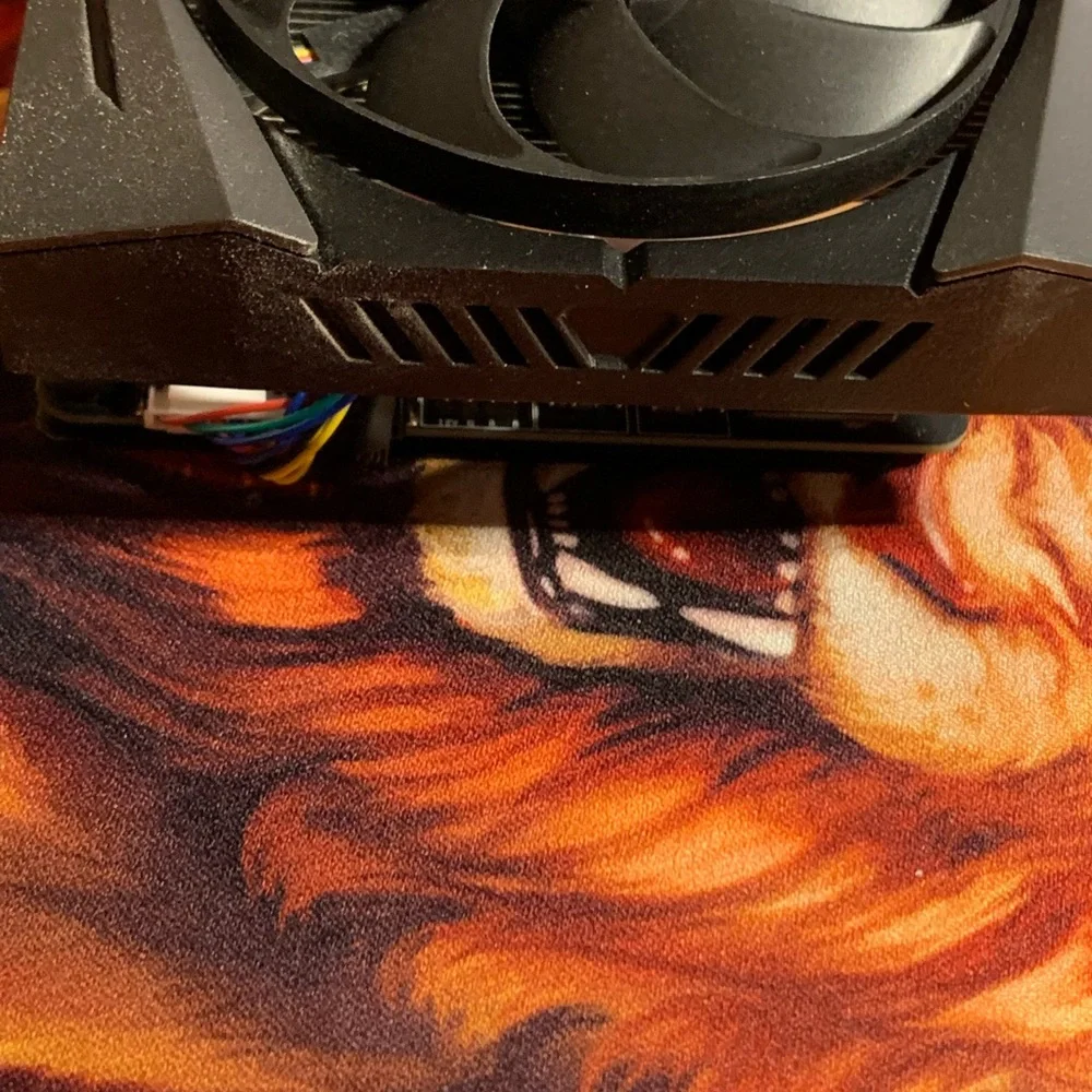 Rtx 2060